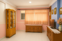 Blk 602 Elias View (Pasir Ris), HDB Executive #559990831